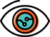 Glowor Marketing Agency
